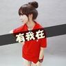CDPR发布《巫师3》幕后恶搞视频 官方鬼畜最为致命