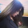 今天，和当代“织女”们一起“乞个巧”